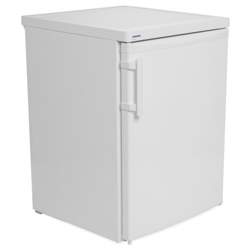 Холодильник Liebherr 85x60x62.8см, 163л, без морозильной камеры, белый
