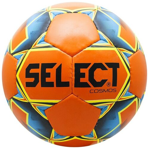 Мяч футбольный SELECT Cosmos арт. 812110662 р.5