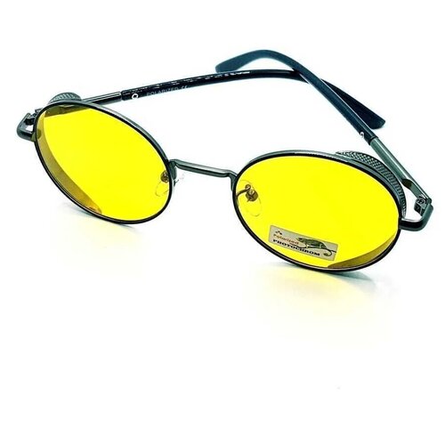 Фотохромные поляризационные солнцезащитные очки