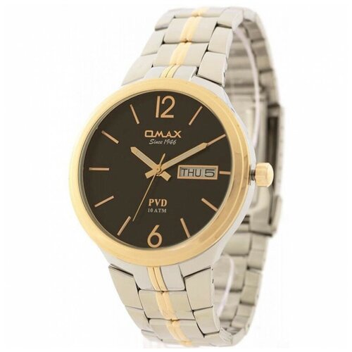 OMAX AS0115N002 мужские наручные часы