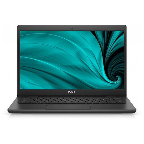 Ноутбук DELL Latitude 3420 34202309 FHDi31115G48GB256GB SSD4cell 54 WHr140W10PGray