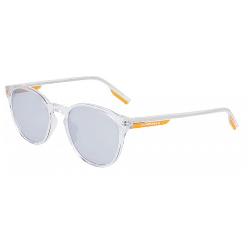 Солнцезащитные очки CONVERSE CV503S DISRUPT