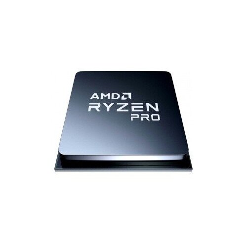 Процессор Amd Процессор AMD Ryzen 5 3350GE OEM