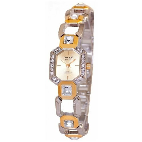 OMAX JES524NW01 женские наручные часы