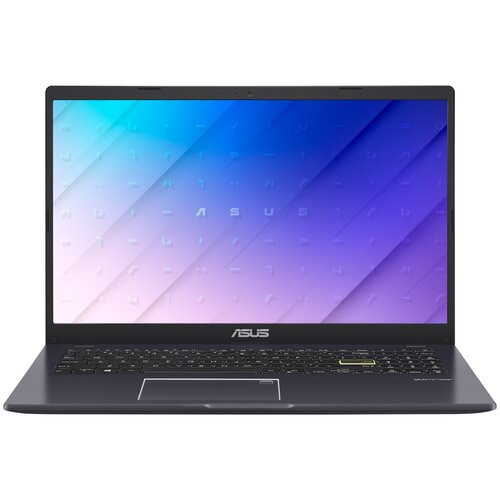 Ноутбук ASUS R522MABQ862W