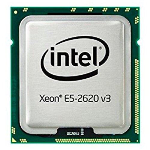 Процессор DL380 Gen9 Intel Xeon E52620v3 719051B21
