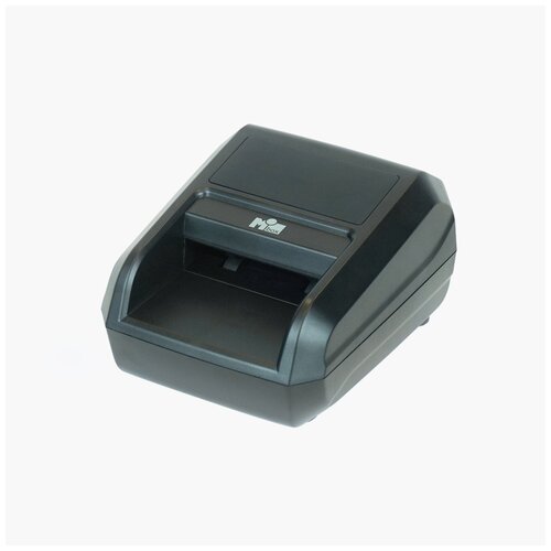 Автоматический детектор банкнот MBox Mbox AMD10S автоматический