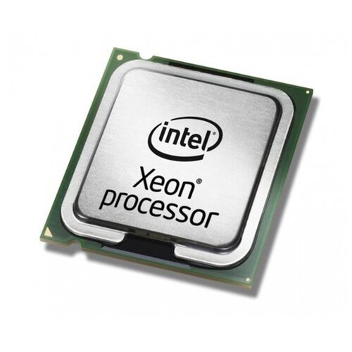 Процессор Intel Xeon X5670 LGA1366, 6 x 2933 МГц, OEM