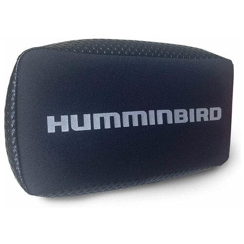 Защитный чехол экрана Humminbird UCH 5 Helix 7800281