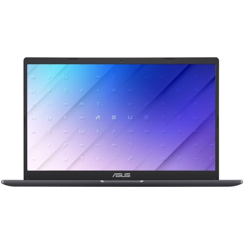 Ноутбук Asus Laptop 15 E510MABQ885W 15.68SSD 256черный