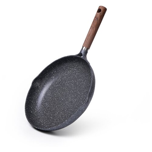 https://avatars.mds.yandex.net/get-mpic/5268639/img_id1368653806534702876.jpeg/9