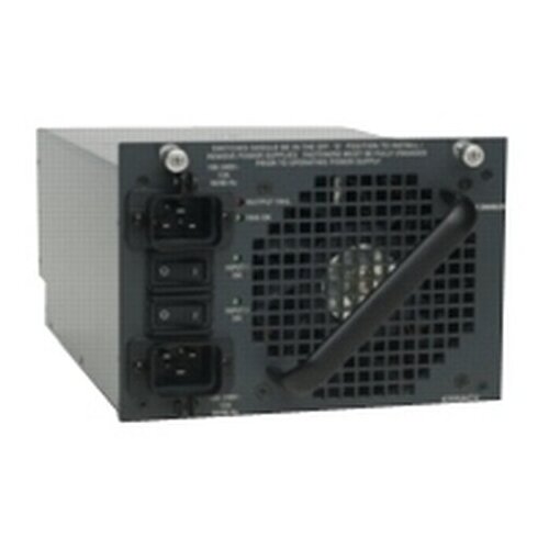 Блок питания Cisco PWRC454200ACV