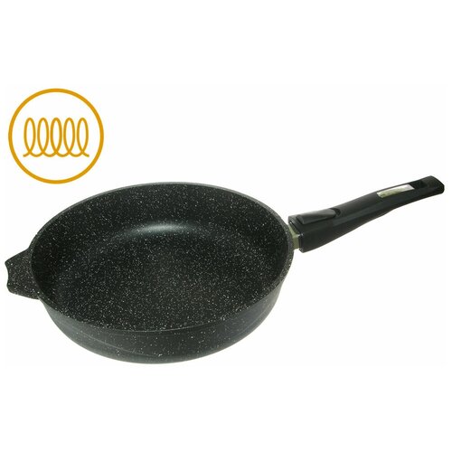 https://avatars.mds.yandex.net/get-mpic/5279470/img_id8035936008410163335.jpeg/9