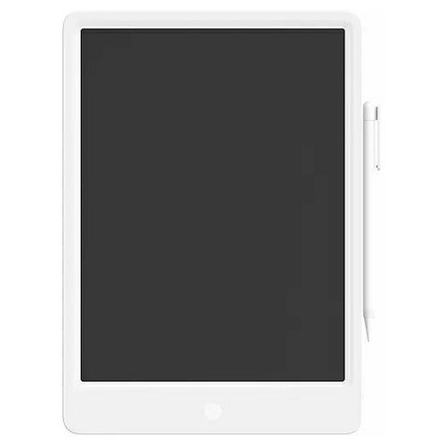 Планшет графический Xiaomi Mi LCD Writing Tablet 135 EU