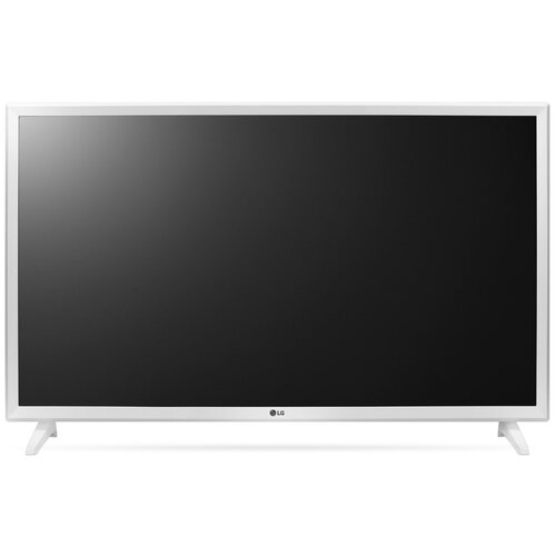 32 Телевизор LG 32LK519B LED 2018 белый