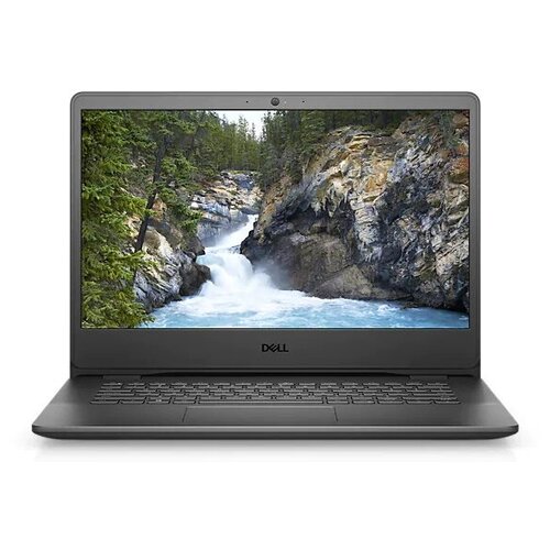 Ноутбук Dell Vostro 3400 34006008