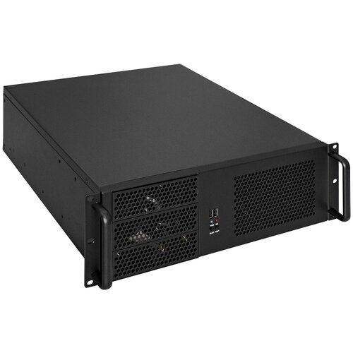 Серверный корпус EXEGATE Pro 3U39008