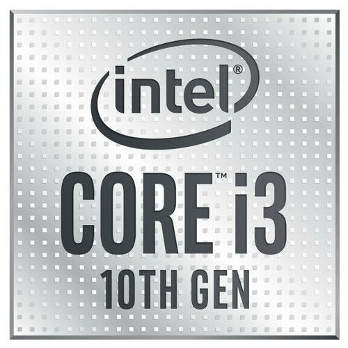 Процессор Intel Core I310105F CM8070104291323SRH8V)