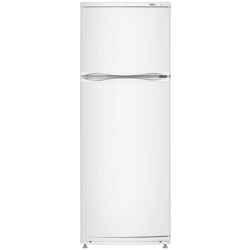 Холодильник Атлант MXM283590 белый