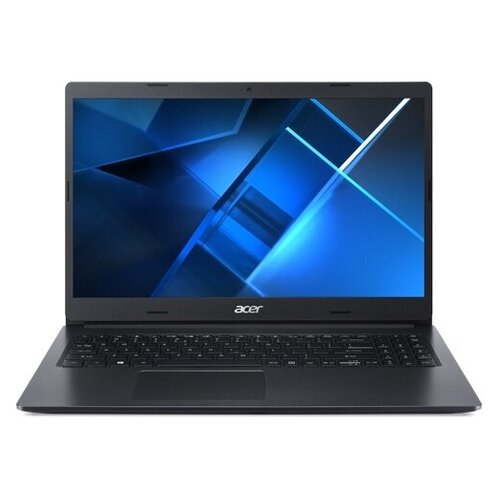 Ноутбук Acer Extensa 15 EX21531P30B