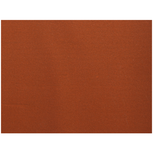 Лист шлифовальный ЗУБР стандарт на бумажной основе, водостойкий 230х280мм, Р2000, 5шт