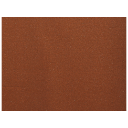 Лист шлифовальный ЗУБР стандарт на бумажной основе, водостойкий 230х280мм, Р180, 5шт