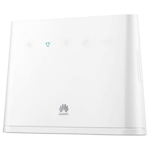 4G модем  Wifi Роутер 2в1 Huawei B311 под Безлимитный Интернет любого оператора
