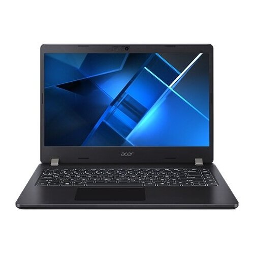 Ноутбук Acer TMP21441 NXVSAER007