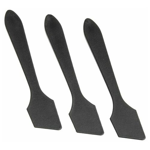 Thermal Grizzly Spatulas TGAS3RU