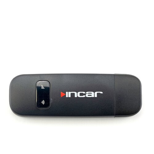INCAR USB модем Android 4GLTE Incar MM2001