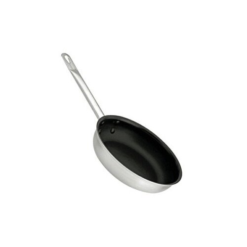 https://avatars.mds.yandex.net/get-mpic/5344732/img_id6006202747493670463.jpeg/9
