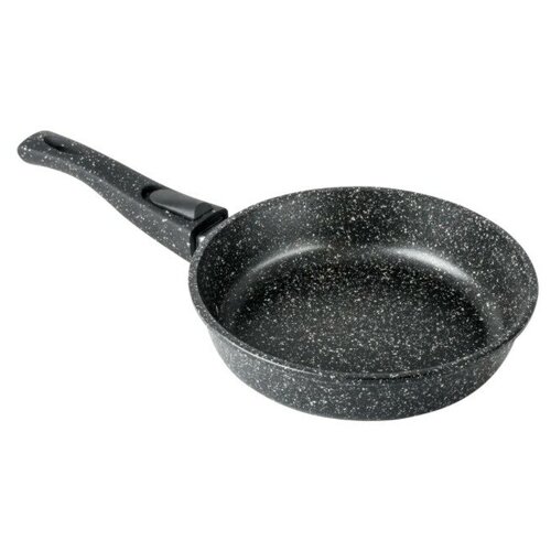 https://avatars.mds.yandex.net/get-mpic/5346847/img_id3239568806968247138.jpeg/9