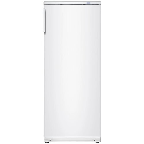 Холодильник Атлант МХ 581062