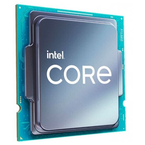 Процессор Intel Core i7 13700K OEM