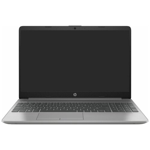 Ноутбук HP 250 G8 15.6 IPS FHDCore i5 1135G78GbSSD512GbIntel Iris Xe graphicsFree DOS 3.0sil 32M37EA