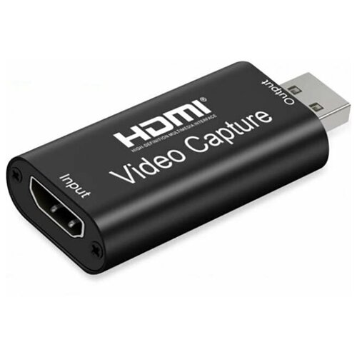 Аксессуар KSis HDMI  USB KS459