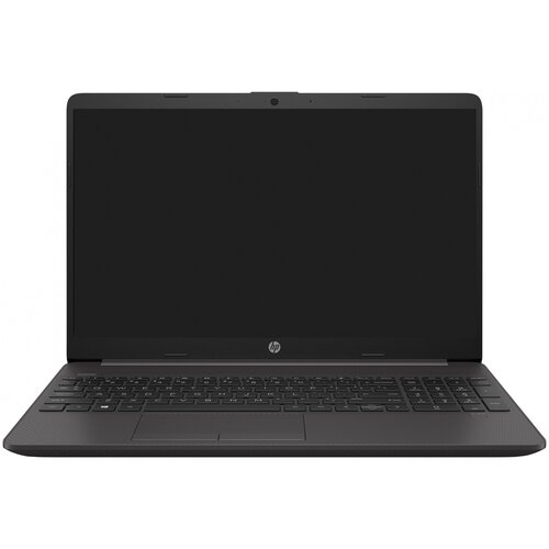 Ноутбук HP 255 G8 3V5H6EA 15.6