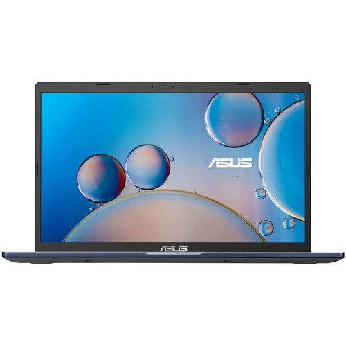 Ноутбук Asus Laptop 14 F415JFEK156T 90NB0SV3M000B0