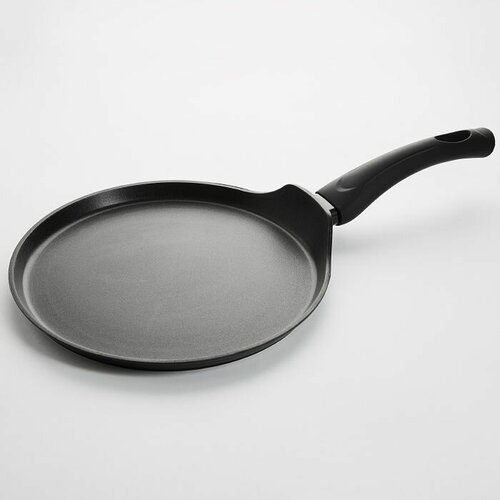 https://avatars.mds.yandex.net/get-mpic/6253235/img_id7763576319949352961.jpeg/9