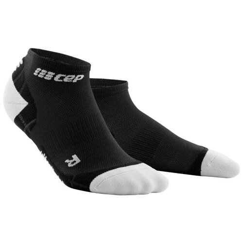 Носки Cep Knee Socks Женщины C09UUW5 III