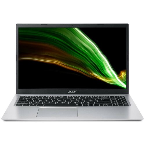 Ноутбук Acer Aspire 3 A31535 NX.A6LER.004)