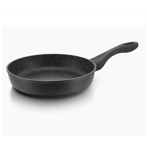 https://avatars.mds.yandex.net/get-mpic/6338835/img_id3928598695592973240.jpeg/9
