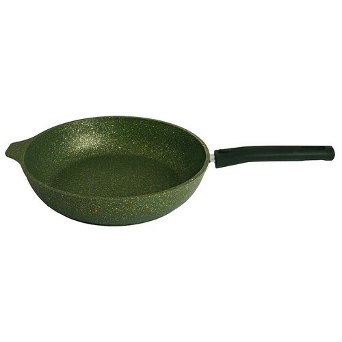 https://avatars.mds.yandex.net/get-mpic/6338835/img_id6353282441368184831.jpeg/9
