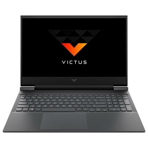 Игровой ноутбук HP Victus 16e0145ur 638F0EA)