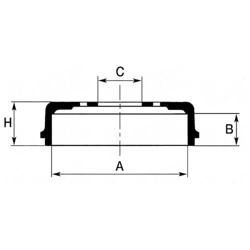 https://avatars.mds.yandex.net/get-mpic/6780724/img_id5530600246408663753.png/9