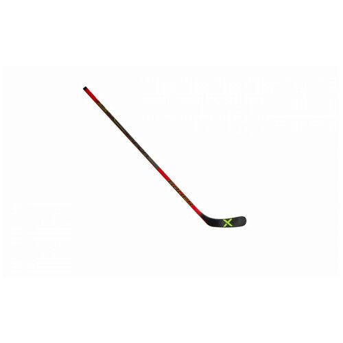 Клюшка хоккейная BAUER Vapor Junior S21 Grip Jr 30 P01 R