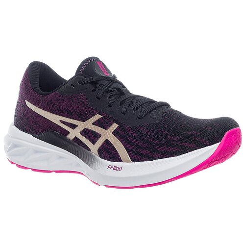 Женские кроссовки Asics DYNABLAST 2, US 8