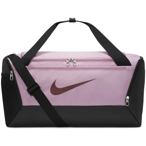 Сумка спортивная Nike Brasilia 9.5 Training Duffel Bag Small