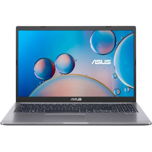 Ноутбук Asus Laptop 15 X515EABQ1190T 15.68SSD 512серый