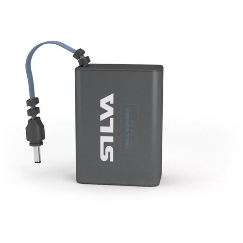 Аккумулятор для фонаря Silva Headlamp Battery 4.0Ah